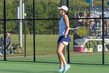 Tennis vs Byrnes Seniors  (122 of 275)